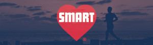 Heart Smart International
