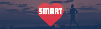 Heart Smart International