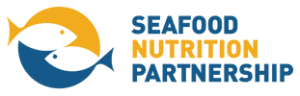 International Seafood Nutrition Partnership