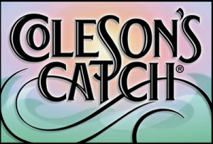 Coleson's Catch