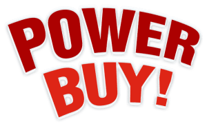 Power Buy