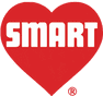 Heart Smart Logo